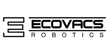 科沃斯機器人